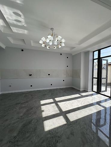 Продажа коттеджей и домов: 📣 ПРОДАЁТСЯ ШИКАРНЫЙ ОСОБНЯК В РАЙОНЕ АРЧА-БЕШИК ПО ул.шералиева /18- — 14