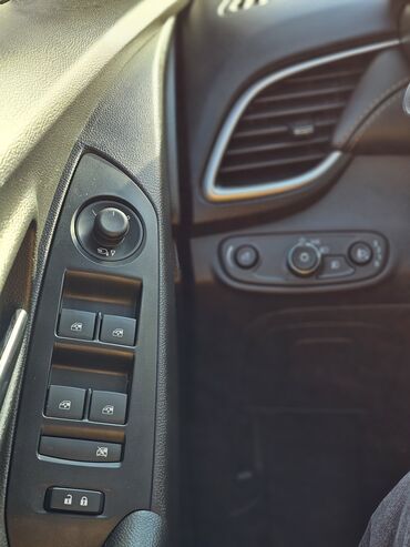 Chevrolet: Chevrolet Tracker: 2020 г., 1.4 л, Автомат, Бензин, Кроссовер — 8