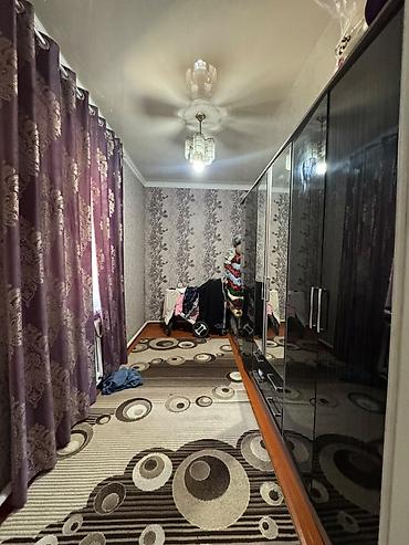 Үйлөрдү сатуу: 4 бөлмө, 82 м², 13 соток, Гавриловка, Риелтор — 3