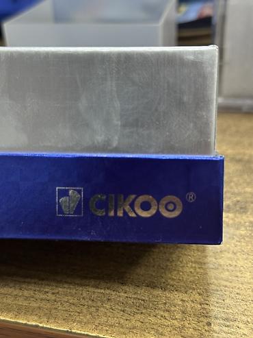 led h11: Светодиодные лампы для автомобильных фар CIKOO (комплект 2 шт.) - — 2