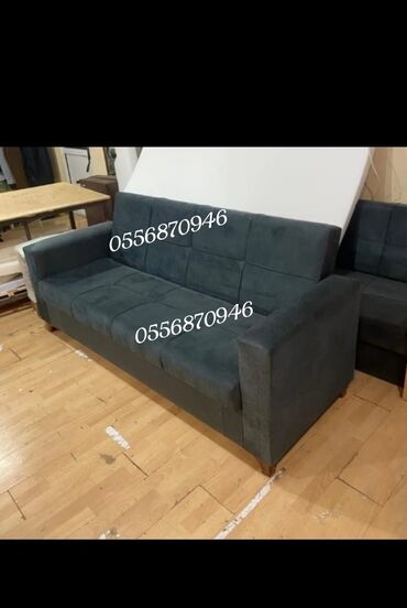 Divanlar: Divan, Yeni, Açılan, Bazalı, Parça, Ödənişli çatdırılma -da lalafo.az — 12 Divanlar: Divan, Yeni, Açılan, Bazalı, Parça, Ödənişli çatdırılma — 12