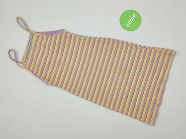 pull and bear bluzka w paski: PULL&BEAR, Sukienka damska, rozmiar S — 3