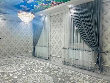 Продажа коттеджей и домов: Продается дом В село Белеводской улица Крупская дом 53, Участок 14 at lalafo.kg — 8 Продажа коттеджей и домов: Продается дом В село Белеводской улица Крупская дом 53, Участок 14 — 8