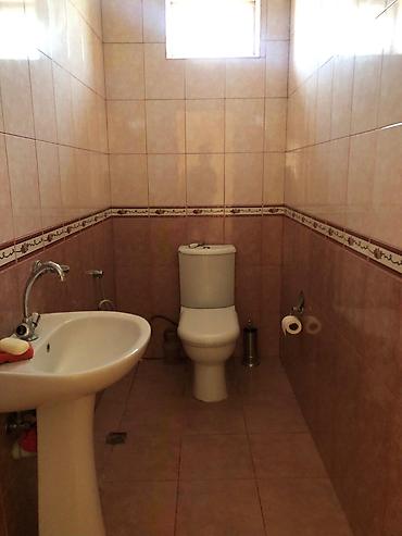 Bağ evlərinin kirayəsi: Goradil baglari 6 otaq 2 mertebe her mertebede terras Hovuz daim -da lalafo.az — 10 Bağ evlərinin kirayəsi: Goradil baglari 6 otaq 2 mertebe her mertebede terras Hovuz daim — 10