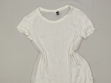 Women`s T-shirt, 2nd Day, size XS (EU 34)