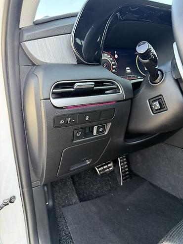 киа палисат: Hyundai Palisade: 2023 г., 2.2 л, Автомат, Дизель, Кроссовер — 8