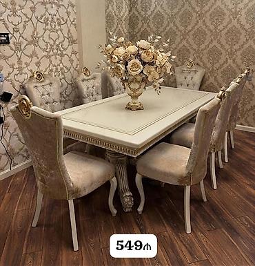 piknik stul: *549₼ MASA desti :-TƏCİLİ SATILIR‼️* Açılmır ölçü 2.4 Əlvə ödənişli — 1