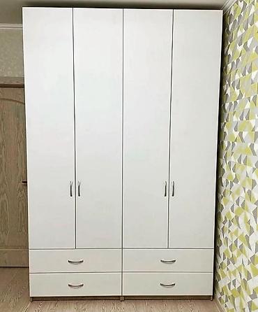 Digər dolablar: Dolabların sifarişi İstədiyiniz ölçüdə və dizaynda dolabların birbaşa — 20