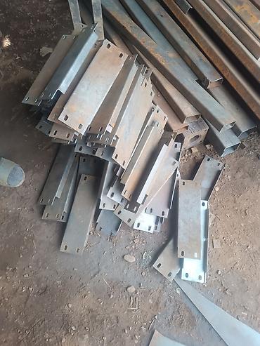 Резка: Резка, Гидравлическая резка, Лазерная резка, Плазменная резка — 11