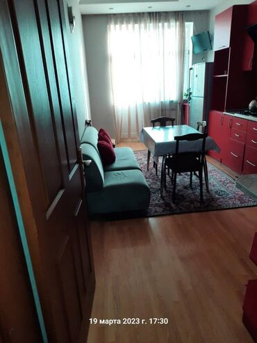 Uzunmüddətli kirayə mənzillər: Binəqədi rayonu,9 mkr,Tərlan şadlıq sarayının arxasında,16 -da lalafo.az — 16 Uzunmüddətli kirayə mənzillər: Binəqədi rayonu,9 mkr,Tərlan şadlıq sarayının arxasında,16 — 16