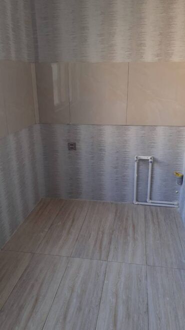 Köhnə tikili: Bakı, 2 otaqlı, Köhnə tikili, m. Qara Qarayev, 35 kv. m — 6