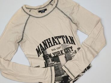 Women's blouse, size S (EU 36)