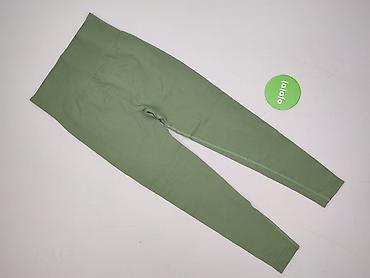 snsy prfrmnc: Legginsy Sportowe damskie, rozmiar S — 2
