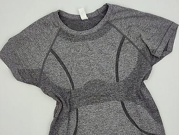 belkin dresy: T-shirt damski, rozmiar L — 1