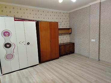Həyət evləri və villaların satışı: Zabrat 2 otaqlı, 46 kv. m -da lalafo.az — 12 Həyət evləri və villaların satışı: Zabrat 2 otaqlı, 46 kv. m — 12