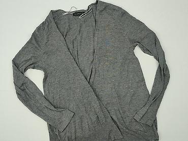 primark gorzow: Zara, Kardigan damski, rozmiar M — 1