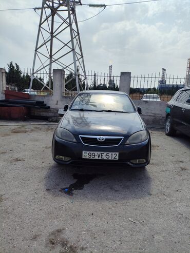 фольксваген поло 1: Daewoo Nexia: 1.5 l | 2014 il Sedan