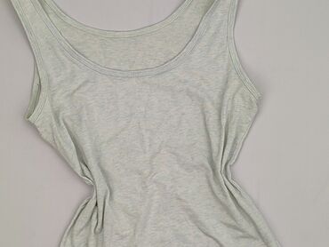 siatkowa koszulka: Women`s top, size One size