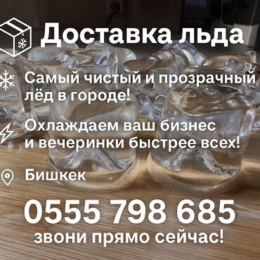 цена на мясо в бишкеке сегодня баранина: Доставм быстрее всех! Лучший пищевой лёд в Бишкеке! Мы в центре