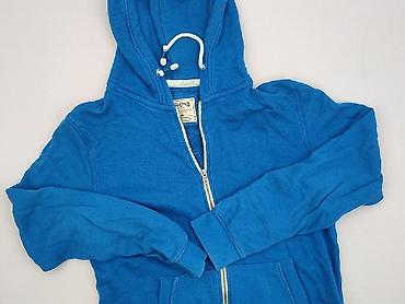 Чоловікам: Jack & Jones, Худі для чоловіків, розмір L — 1