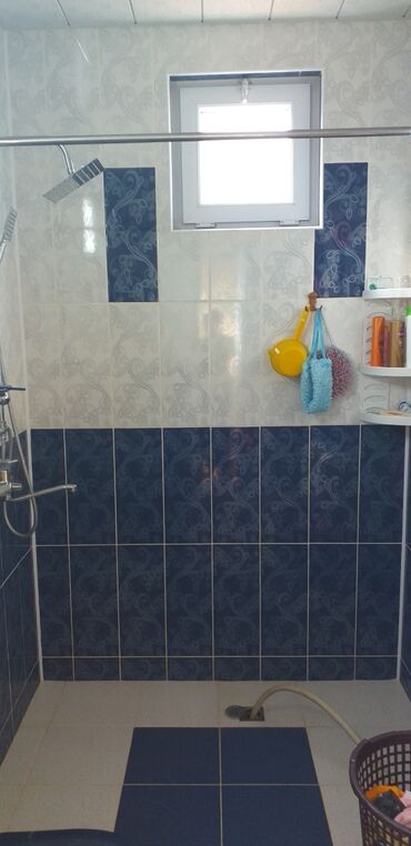 Həyət evləri və villaların satışı: 5 otaqlı, 120 kv. m, Yeni təmirli -da lalafo.az — 17 Həyət evləri və villaların satışı: 5 otaqlı, 120 kv. m, Yeni təmirli — 17