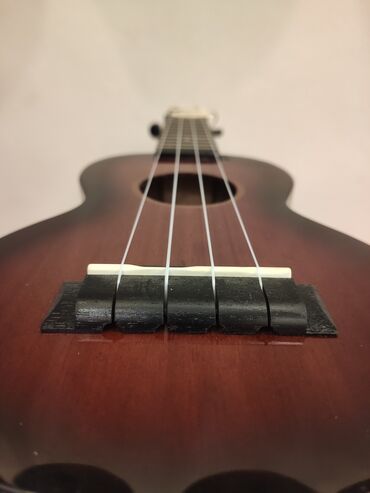 6 strunnaya ukulele: Укулеле, Новый, Бесплатная доставка
