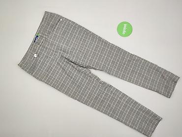 lidl joggery: Daily Sports, Spodnie materiałowe damskie, rozmiar S — 2