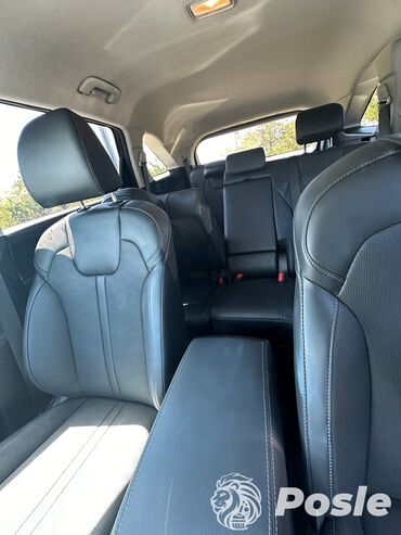 Pranje automobila: Pranje automobila — 4