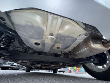 Kia: Kia Morning: 2020 г., Автомат, Хэтчбэк — 13