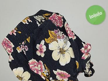 szorty primark: Primark, Szorty damskie, rozmiar S — 5