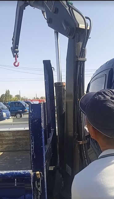 возьму машину в аренду под такси: Сдаю в аренду