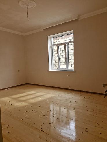 lalafo kreditle evler: 4 otaqlı, 120 kv. m, Yeni təmirli — 4