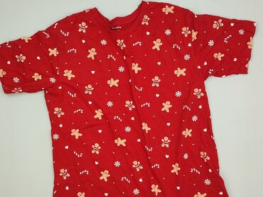 piżama hello kitty h m: Sinsay, Pyjama shirt, size S