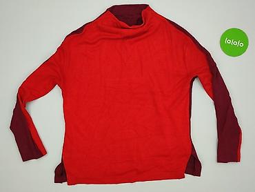 benetton sweter: United Colors of Benetton, Sweter damski, rozmiar S — 2