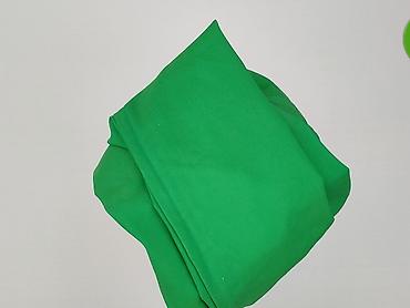 culotte: M.Sara, Spodnie materiałowe damskie, rozmiar S — 6