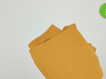 parka amisu: Primark, Sukienka damska, rozmiar L — 6