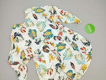 5xl: Italia, Bluzka damska, rozmiar 5XL — 3