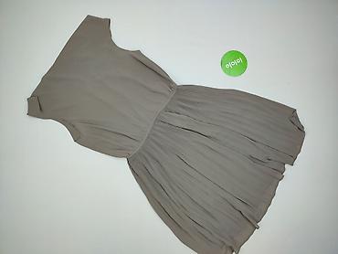 ciuchy h: H&M, Sukienka damska, rozmiar M — 2