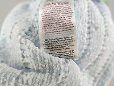 alphar one clothing: Ulubione, Sweter damski, rozmiar XL — 5