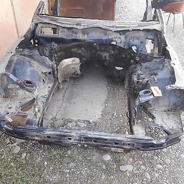 e55 w210: АвтоЗапчасти на Мерседес Бенз, W210, год выпуска 2002, обьем мотора — 2