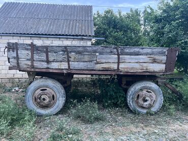 hidromek 102b qiymeti: Salam çoxdandi yatib qalib kubikin ustundedi yerində demiri ortadan