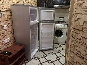 Yeni tikili: 2 otaqlı, Yeni tikili, 50 kv. m -da lalafo.az — 7 Yeni tikili: 2 otaqlı, Yeni tikili, 50 kv. m — 7