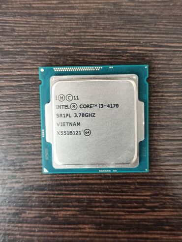 4170 сокет. Core i3 4170 сокет. Intel Core i3-4170. I3 4170.