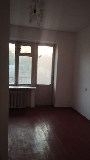 2 bedroom: 2 комнаты, Собственник, Семейным, С мебелью полностью — 3