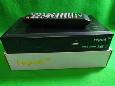 Телевизоры: 📺Телевизор "Samsung Flatron" PLANO. Модель: CS-29M17MH (R) — 13