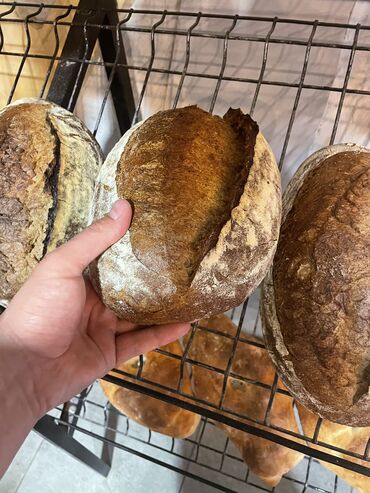 Повара: Повар Пекарь. Больше 6 лет опыта at lalafo.kg — 6 Повара: Повар Пекарь. Больше 6 лет опыта — 6