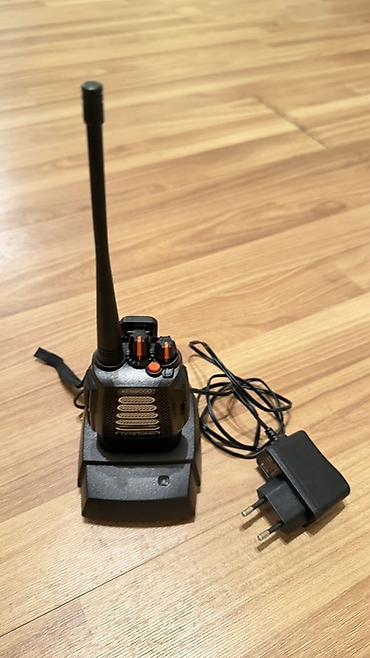 realme c25y: Рация Kenwood TK-F5 Turbo (портативная) Комплектация: - портативная — 2