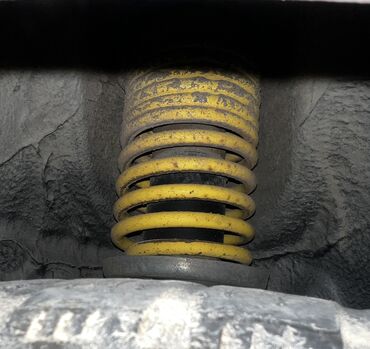 Volkswagen: Volkswagen Vento: 1993 г., 2 л, Механика, Бензин, Седан — 5