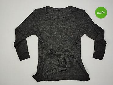 fandf 7: F&F, Bluzka damska, rozmiar XL — 2