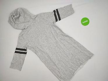 bluza neymara: Terranova, Bluza z kapturem damska, rozmiar M — 3
